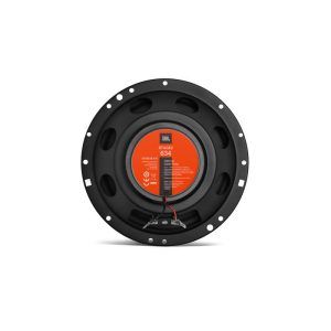 Stage2 634 بلندگو جی بی ال JBL