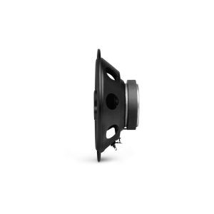 Stage2 634 بلندگو جی بی ال JBL