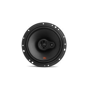 Stage2 634 بلندگو جی بی ال JBL