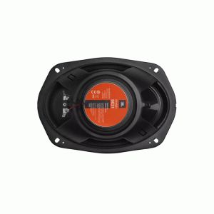 Stage1 9631 بلندگو جی بی ال JBL
