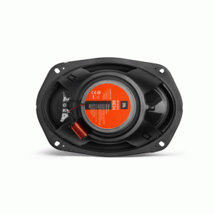 Stage2 9634 بلندگو جی بی ال JBL
