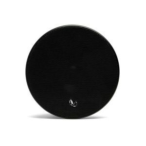 ALPHA 650C کامپوننت اینفینیتی Infinity