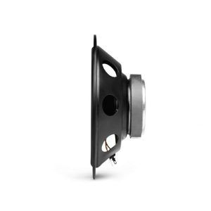 ALPHA 650C کامپوننت اینفینیتی Infinity