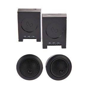 ALPHA 650C کامپوننت اینفینیتی Infinity