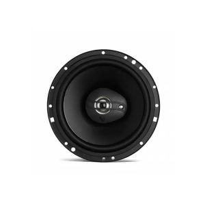 ALPHA 6530 بلندگو اینفینیتی Infinity