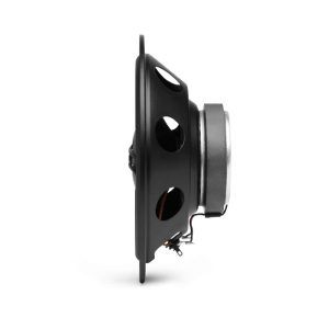 ALPHA 6530 بلندگو اینفینیتی Infinity