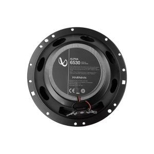 ALPHA 6530 بلندگو اینفینیتی Infinity