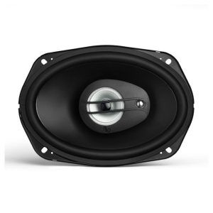 ALPHA 6930 بلندگو اینفینیتی Infinity