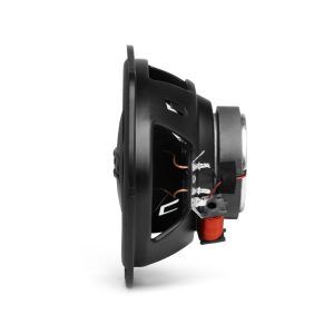 ALPHA 6930 بلندگو اینفینیتی Infinity