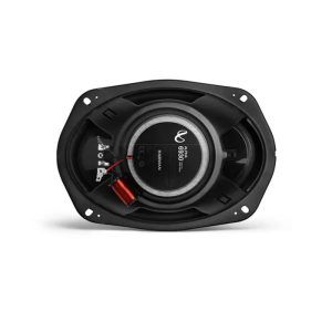 ALPHA 6930 بلندگو اینفینیتی Infinity