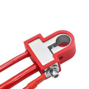 BTO سرباطری ریکویل Recoil
