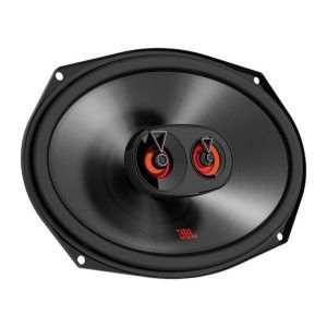 Club 9632 بلندگو جی بی ال JBL
