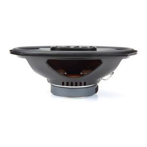 Club 9632 بلندگو جی بی ال JBL