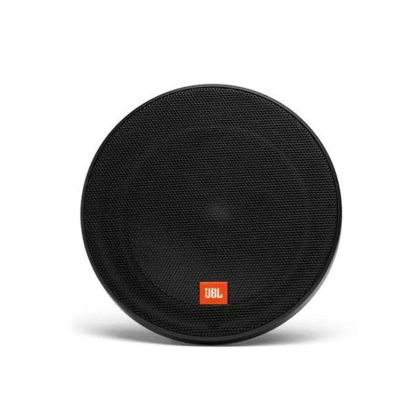 jbl 604c