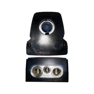 PBT-S04 سرباطری ریکویل Recoil
