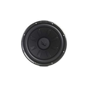 Reference 1270 ساب ووفر اینفینیتی Infinity