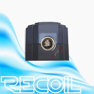 SDB14 تقسیم برق ریکویل Recoil