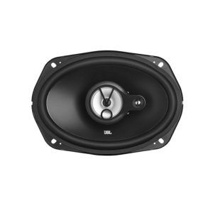 Stage1 9631 بلندگو جی بی ال JBL