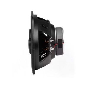 Stage1 9631 بلندگو جی بی ال JBL