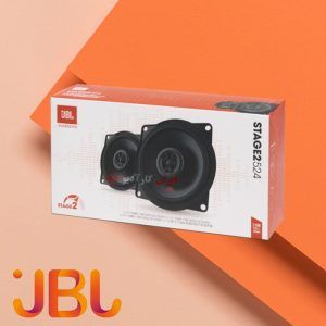 Stage2 524 بلندگو جی بی ال JBL
