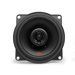 Stage2 524 بلندگو جی بی ال JBL