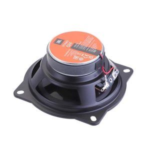 Stage2 524 بلندگو جی بی ال JBL