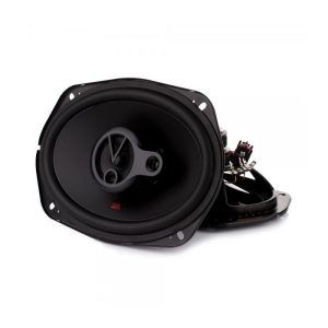 Stage2 9634 بلندگو جی بی ال JBL