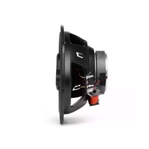 Stage2 9634 بلندگو جی بی ال JBL