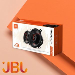 Stage3 427F بلندگو جی بی ال JBL