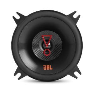 Stage3 427F بلندگو جی بی ال JBL