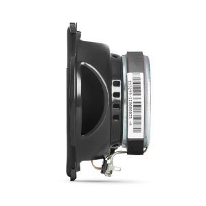 Stage3 427F بلندگو جی بی ال JBL