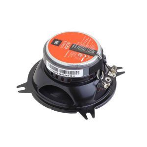 Stage3 427F بلندگو جی بی ال JBL