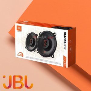 Stage3 527F بلندگو جی بی ال JBL