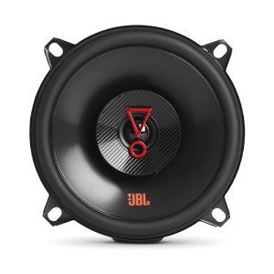 Stage3 527F بلندگو جی بی ال JBL