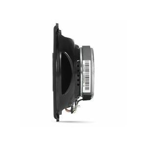 Stage3 527F بلندگو جی بی ال JBL