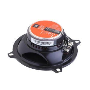 Stage3 527F بلندگو جی بی ال JBL