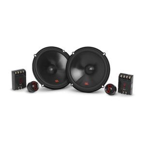 Stage3 607C کامپوننت جی بی ال JBL