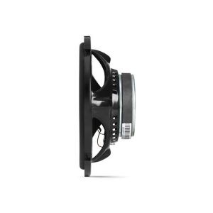 Stage3 607C کامپوننت جی بی ال JBL