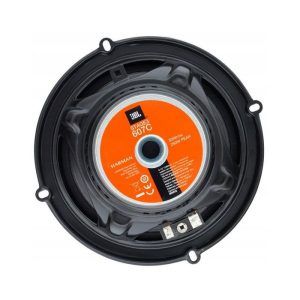 Stage3 607C کامپوننت جی بی ال JBL