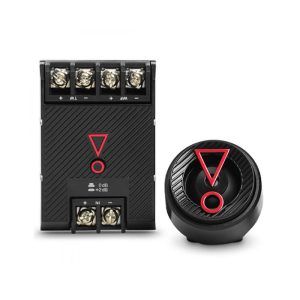 Stage3 607C کامپوننت جی بی ال JBL
