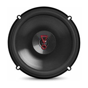 Stage3 627 بلندگو جی بی ال JBL