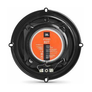Stage3 627 بلندگو جی بی ال JBL