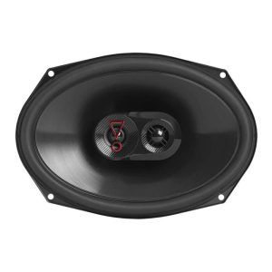 Stage3 9637 بلندگو جی بی ال JBL