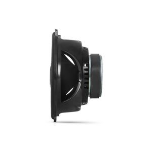 Stage3 9637 بلندگو جی بی ال JBL