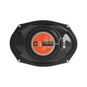 Stage3 9637 بلندگو جی بی ال JBL