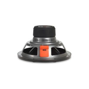 Club 1224 ساب ووفر جی بی ال JBL