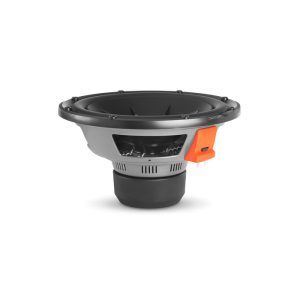 Club 1224 ساب ووفر جی بی ال JBL