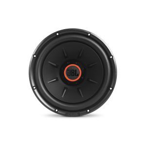 Club 1224 ساب ووفر جی بی ال JBL