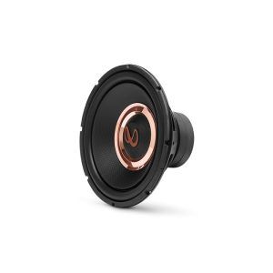 PRIMUS 1270 ساب ووفر اینفینیتی Infinity