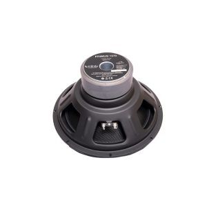 PRIMUS 1270 ساب ووفر اینفینیتی Infinity